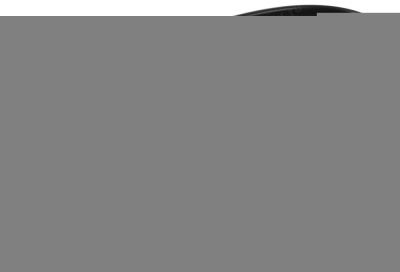 Купить кабель 5bites sata2-750s-bk в интернет-магазине X-core.by