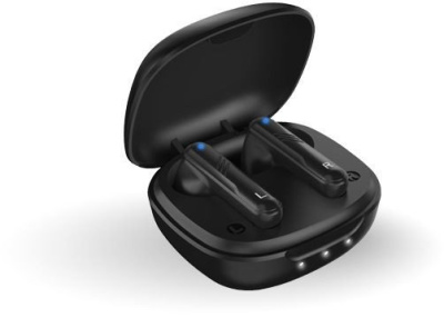 Купить наушники genius hs-m905bt (черный) в интернет-магазине X-core.by