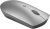 Купить мышь lenovo 600 gy50x88832 в интернет-магазине X-core.by