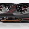 Видеокарта Sapphire Pulse AMD Radeon RX 7600 8GB 11324-01-20G  купить в интернет-магазине X-core.by