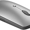 Купить мышь lenovo 600 gy50x88832 в интернет-магазине X-core.by