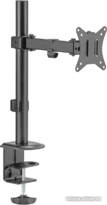 Купить кронштейн gembird ma-d1-03 в интернет-магазине X-core.by