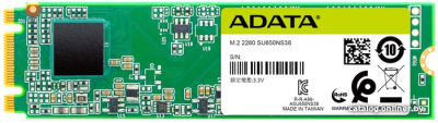 SSD A-Data Ultimate SU650 120GB ASU650NS38-120GT-C  купить в интернет-магазине X-core.by