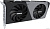 GeForce RTX 4060 Twin X2 N40602-08D6-173051N