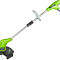 Триммер Greenworks GST5033 [21217]