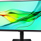 Купить монитор samsung viewfinity s6 ls24d604uauxci в интернет-магазине X-core.by