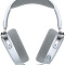 Купить наушники acer ohr303 (белый) в интернет-магазине X-core.by