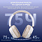 Купить наушники ugreen hitune max5c (белый) в интернет-магазине X-core.by