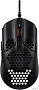 Игровая мышь HyperX Pulsefire Haste (черный)