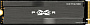 SSD Silicon-Power XD80 2TB SP002TBP34XD8005