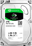Жесткий диск Seagate Barracuda 2TB ST2000DM005