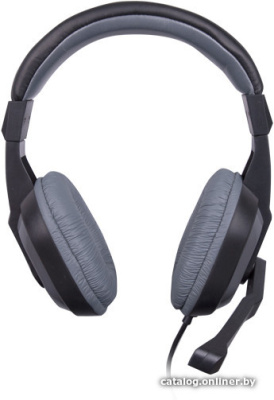 Купить наушники ritmix rh-534m в интернет-магазине X-core.by