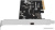 Купить планка silverstone g56ecu060000010 в интернет-магазине X-core.by