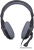 Купить наушники ritmix rh-534m в интернет-магазине X-core.by