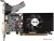 Видеокарта Arktek GeForce GT210 1GB DDR3 AKN210D3S1GL1  купить в интернет-магазине X-core.by