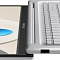 Купить ноутбук asus vivobook 17 x1704va-au731 в интернет-магазине X-core.by