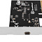 Купить планка silverstone g56ecu060000010 в интернет-магазине X-core.by