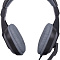Купить наушники ritmix rh-534m в интернет-магазине X-core.by