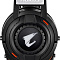 Купить наушники gigabyte aorus h5 в интернет-магазине X-core.by
