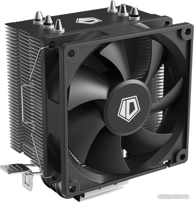 Кулер для процессора ID-Cooling SE-903-SD V3  купить в интернет-магазине X-core.by