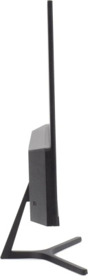 Купить монитор sunwind sm-24fi223 в интернет-магазине X-core.by