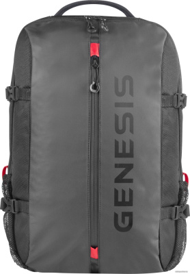 Купить городской рюкзак genesis pallad 410 в интернет-магазине X-core.by