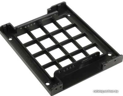 Купить адаптер exegate hd-3t5p4 в интернет-магазине X-core.by