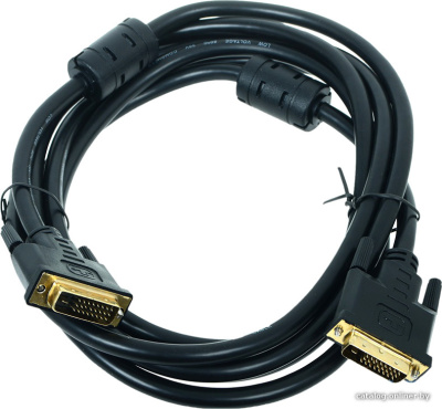 Купить кабель vcom vdv6300-3m в интернет-магазине X-core.by