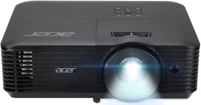 Купить проектор acer x1328whn mr.jx211.001 в интернет-магазине X-core.by