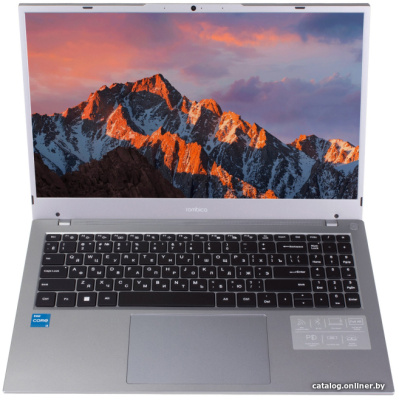 Купить ноутбук rombica mybook eclipse pclt-0030 в интернет-магазине X-core.by
