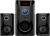 Купить акустика ginzzu gm-425 в интернет-магазине X-core.by