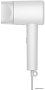 Фен Xiaomi Mi Ionic Hair Dryer H300 CMJ02ZHM (международная версия)