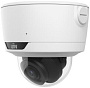IP-камера Uniview IPC3732SS-ADZK-I1