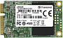 SSD Transcend 230S 256GB TS256GMSA230S