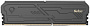 Оперативная память Netac Shadow III 16ГБ DDR4 3200 МГц NTSHD4P32SP-16K