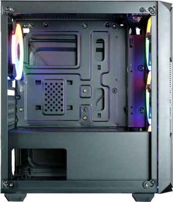 Корпус Ginzzu CL690  купить в интернет-магазине X-core.by