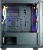 Корпус Ginzzu CL690  купить в интернет-магазине X-core.by