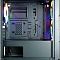 Корпус Ginzzu CL690  купить в интернет-магазине X-core.by