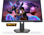 Игровой монитор Dell 27 Gaming G2723H