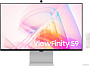 Монитор Samsung ViewFinity S9 LS27C902PAIXCI
