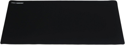 Купить коврик для стола raskat specter puf - xl в интернет-магазине X-core.by