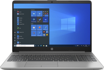 Купить ноутбук hp 250 g8 3v5p3ea в интернет-магазине X-core.by