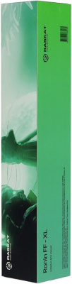 Купить коврик для стола raskat ronin ff - xl в интернет-магазине X-core.by