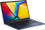 Картинка Ноутбук ASUS Vivobook 14 X1404VA-EB416W от магазина X-core.by Купить ноутбук asus vivobook 14 x1404va-eb416w в интернет-магазине X-core.by