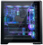 Корпус Phanteks Enthoo Pro 2 Closed Panel PH-ES620PC_BK01  купить в интернет-магазине X-core.by