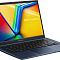 Купить ноутбук asus vivobook 14 x1404va-eb416w в интернет-магазине X-core.by