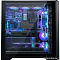 Корпус Phanteks Enthoo Pro 2 Closed Panel PH-ES620PC_BK01  купить в интернет-магазине X-core.by