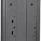Корпус ExeGate XP-332 EX283070RUS  купить в интернет-магазине X-core.by