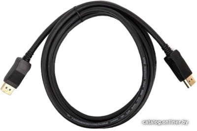 Купить кабель vcom cg632-2m в интернет-магазине X-core.by