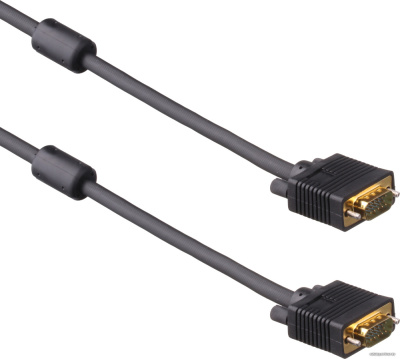 Купить кабель exegate ex-cc-pvga-15m15m-15.0 в интернет-магазине X-core.by